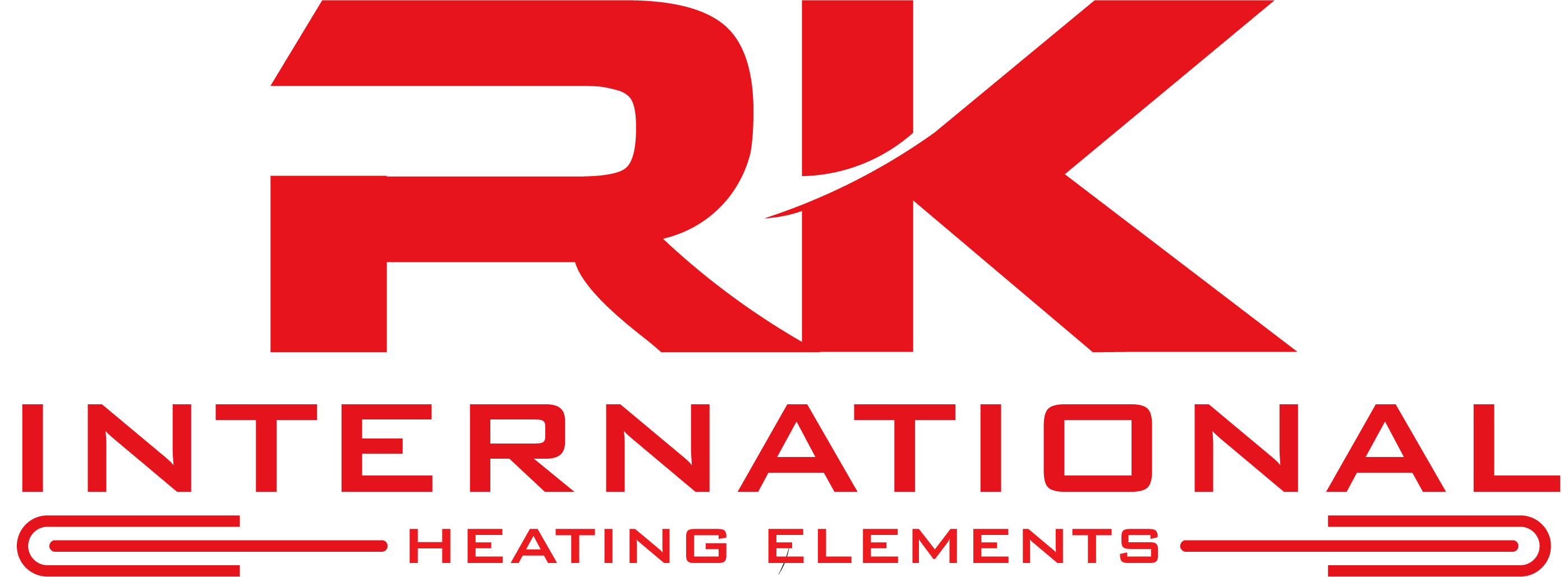 RK International Heating Elements