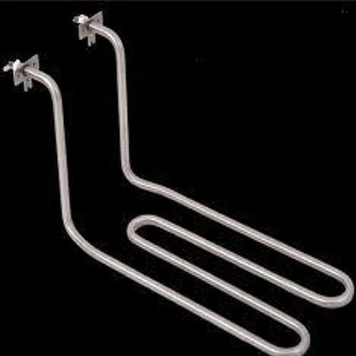 Oil/Fryer Elements