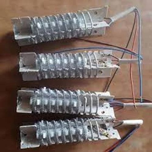 OTG/Oven Heating Elements