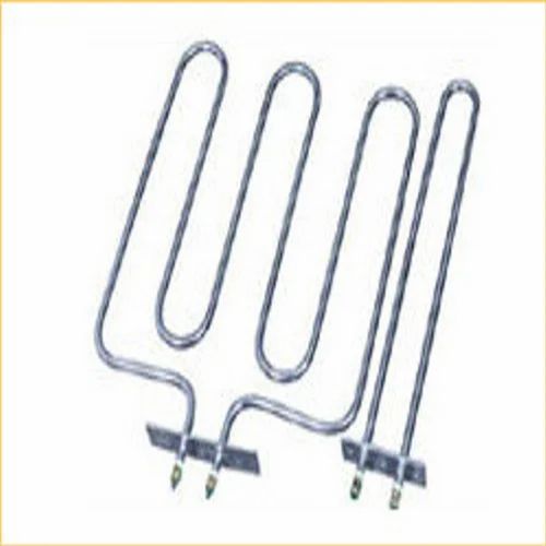 OTG/Oven Heating Elements