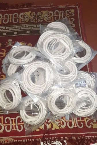 Silicone Door Heaters